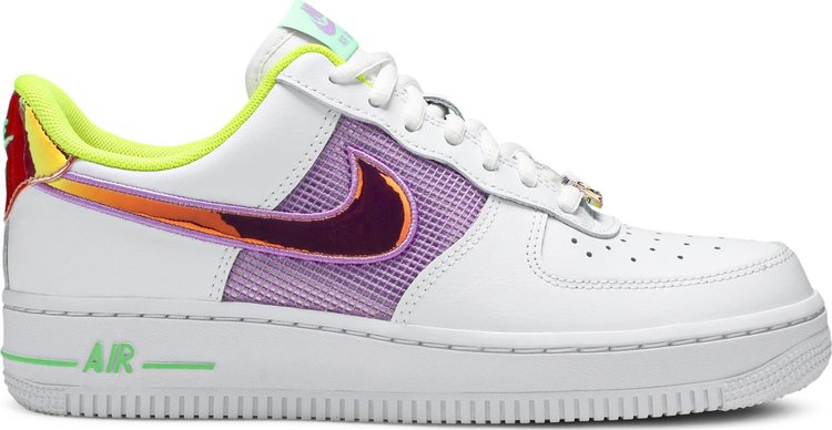 nike easter 2020 air force 1