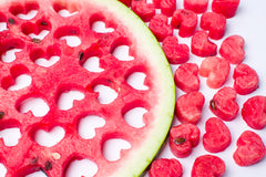 Benefits of Watermelon!!