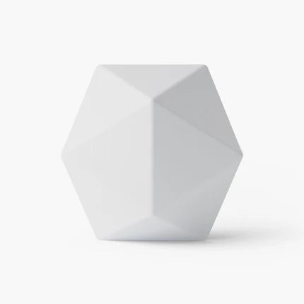 AnkerMake PLA+ Matte Filament White / 2-Pack
AnkerMake PLA+ Matte Filament White / 2-Pack