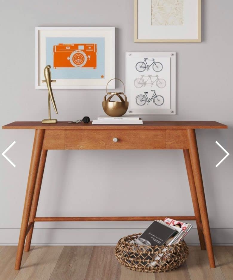 houzz l shaped desk