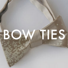 cyberoptix custom wedding bow ties, how to order