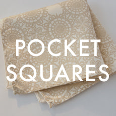 cyberoptix custom wedding pocket squares, how to order