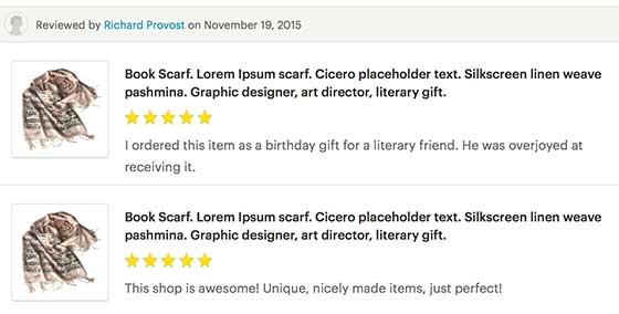 Cyberoptix lorem ipsum book scarf customer reviews