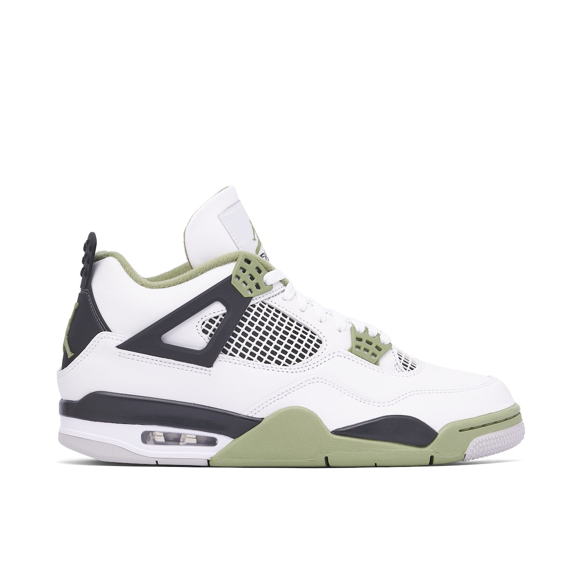 hibbets jordan 4