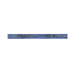Bracelet 10 lettres à personnaliser Or jaune et Diamant