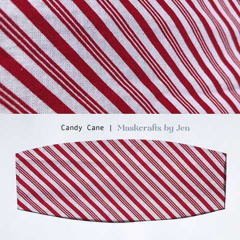 Candy Cane