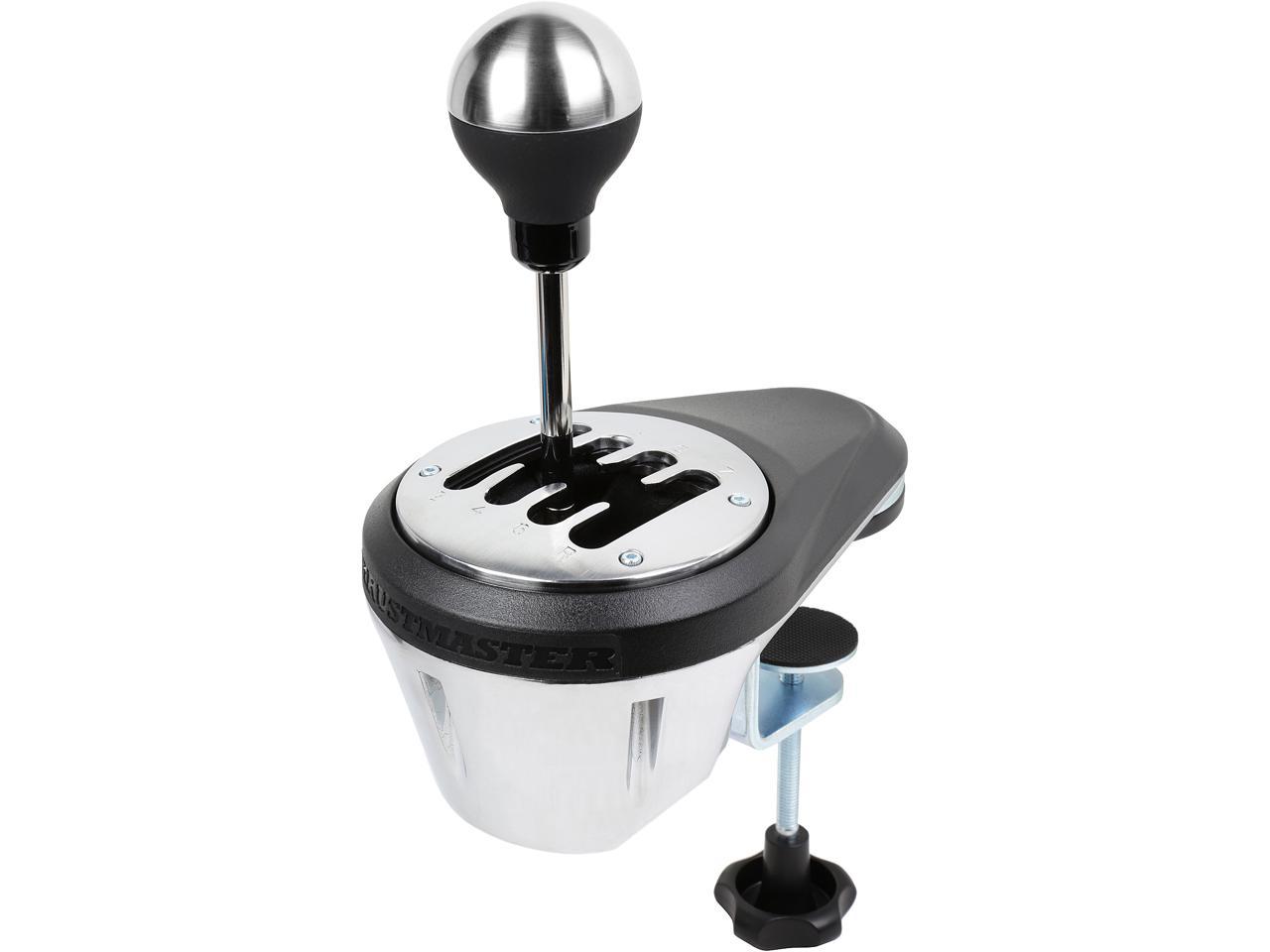 Thrustmaster TH8A 7-Speed Shifter