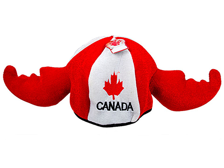 moose hat canada