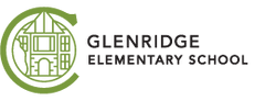 Glenridge Elementary School