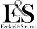 Ezekiel and Stearns