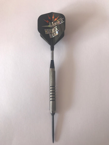 hammer head darts