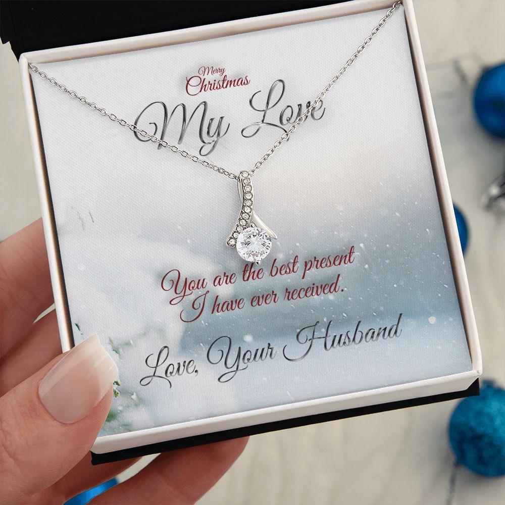 message card anniversary