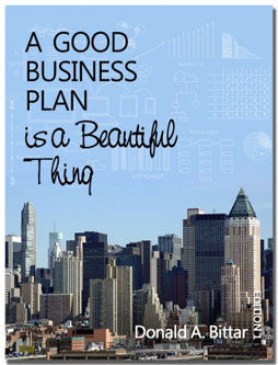 Sacred Heart University - Introduction to Business - BU 121 - FN - Christian - Spring 2020