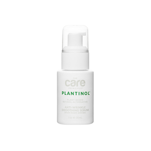 Plantinol™ Anti-Wrinkle Serum