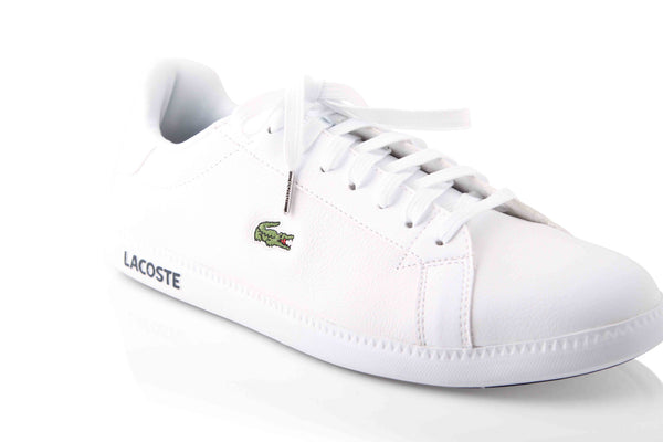 Sneaker Laces - Merino White | Bondi 