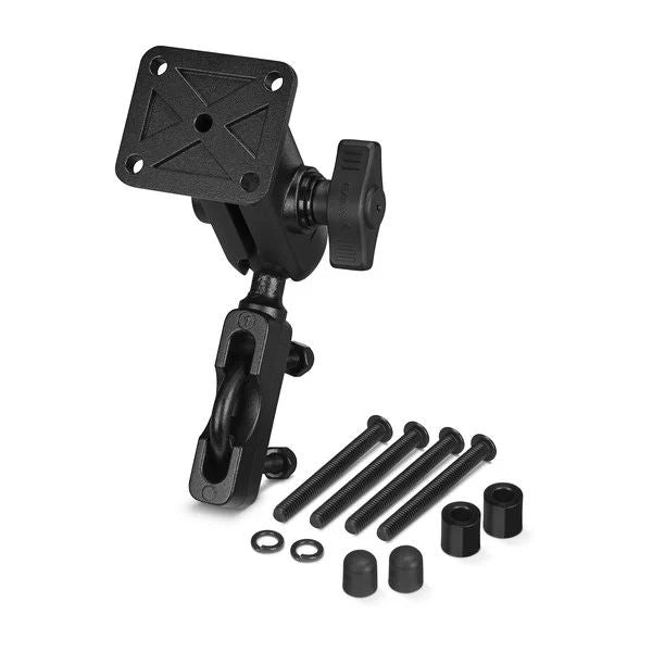 Garmin Zumo XT Second Bike Mounting Kit — GPSOZ