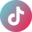 Follow us on TikTok