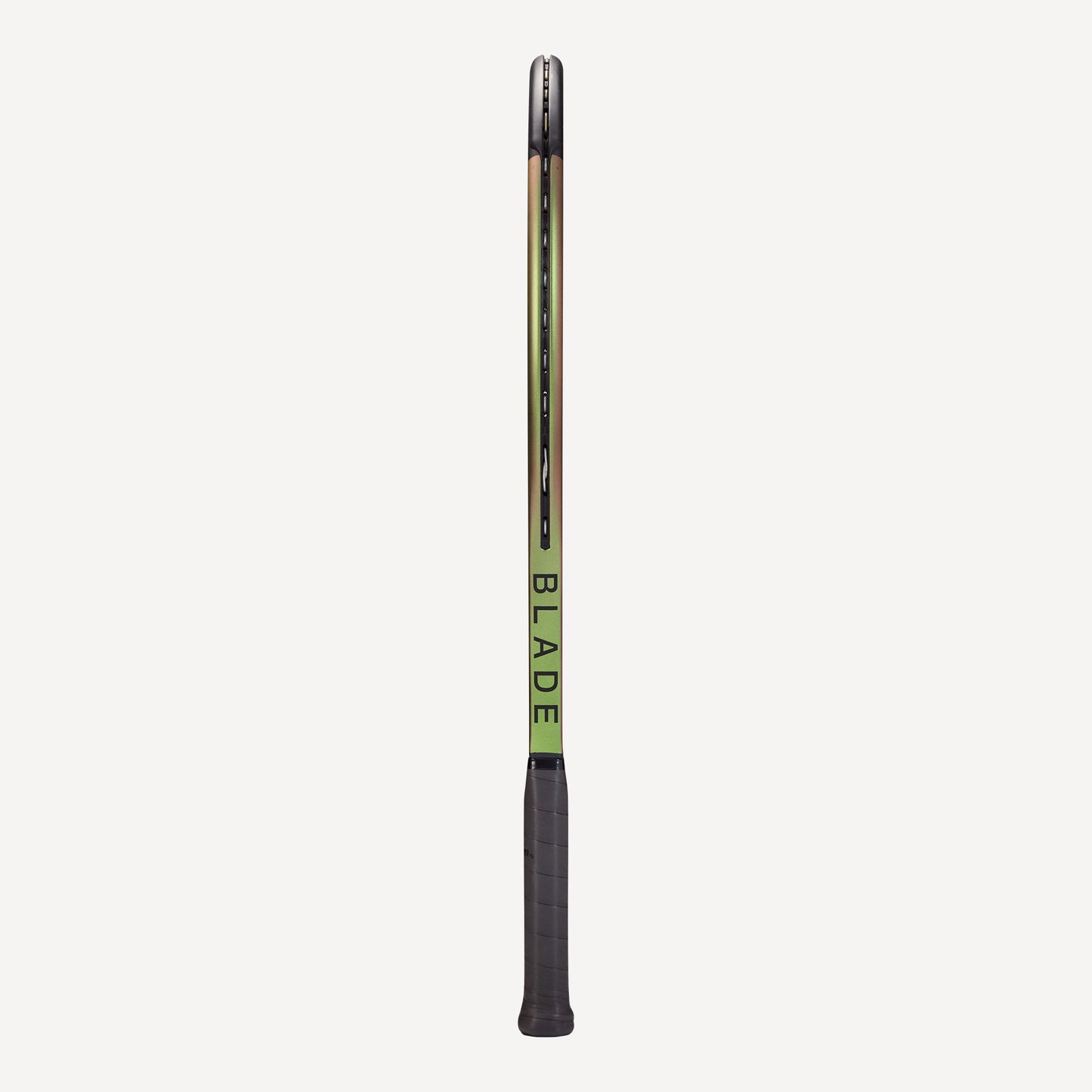 Wilson Blade 100UL V8 Tennis Racket (7)