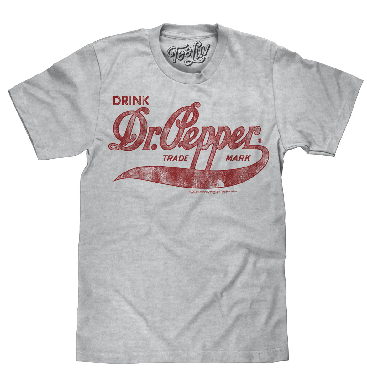 dr-pepper-signature-t-shirt-gray-tee-luv