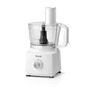 All in One Food Processor NL-BFC-4964-WH