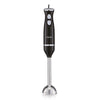 Hand Blender NL-CH-4266 with Jar