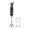 Hand Blender NL-CH-4266 with Jar