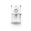3 in 1 Coffee Maker NL-COF-7061-WH With 20 Bar Pressure Pump