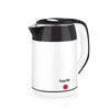 1.8L Electric Kettle NL-KT-7749-BK with Automatic Shut-Off