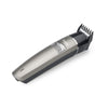 7 in 1 Hair Trimmer NL-TM-1342-GY with resting stand