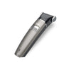 7 in 1 Hair Trimmer NL-TM-1342-GY with resting stand