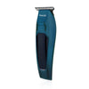 Hair Trimmer NL-TM-1460-BL with dual charging ports