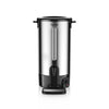 20L Water Boiler NL-WB-7420-ST with Water Level Indicator