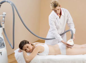 The Advantages of Cellulite Treatment