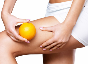 Cellulite Home Remedies