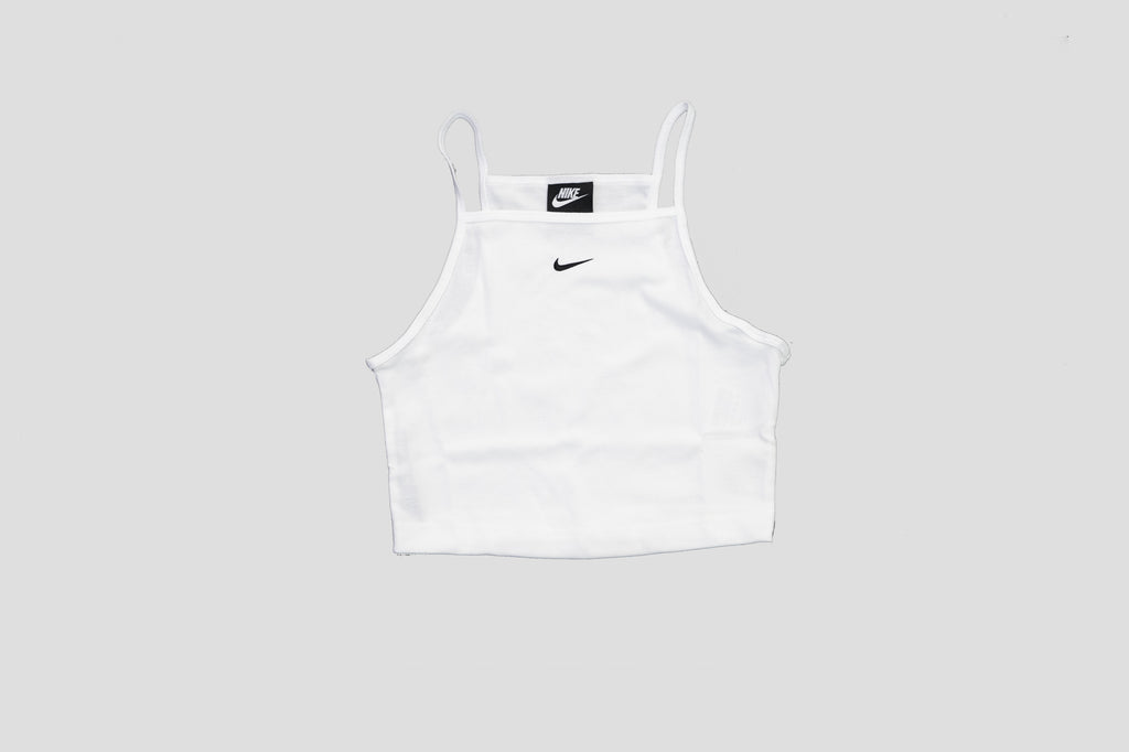 nike sportswear essential tank