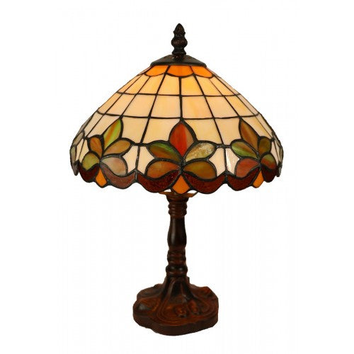 meyda lamp shades