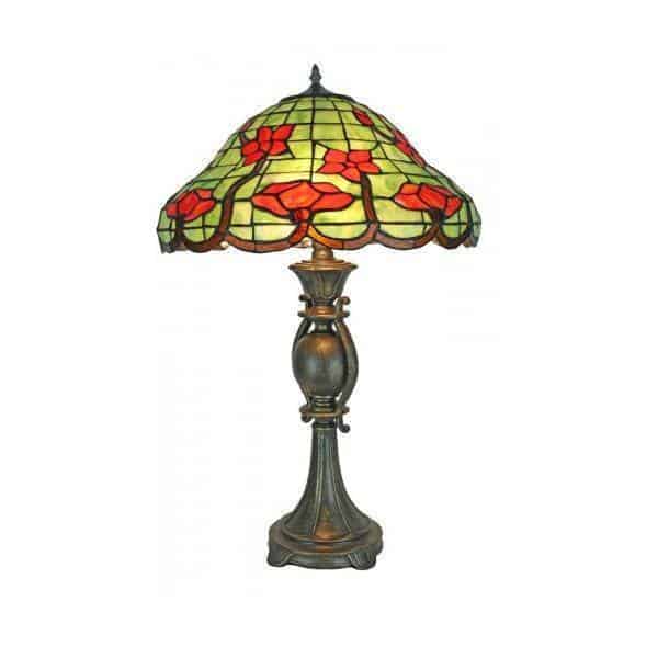 tiffany lamp jcpenney