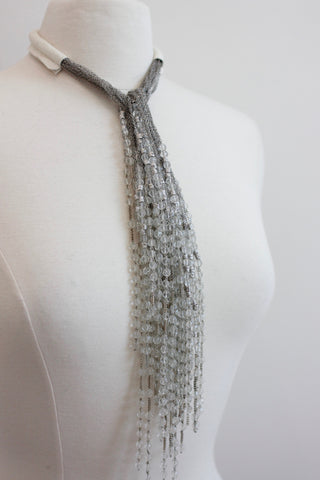 jean francois necklace