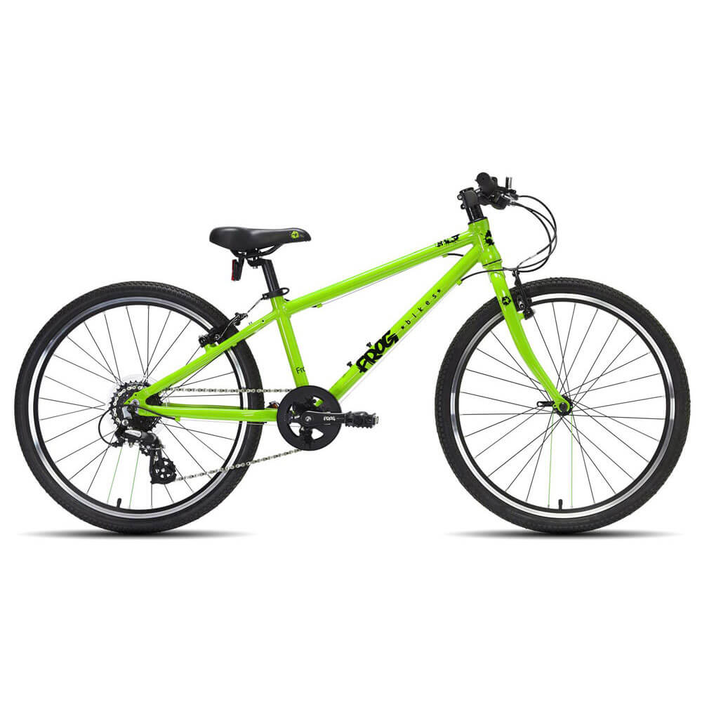 santa cruz finger bike to buy