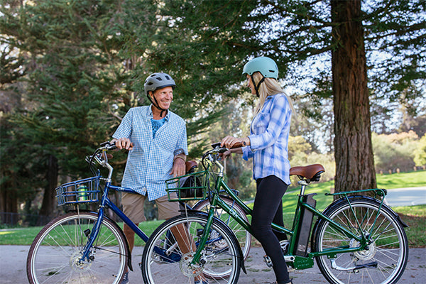 klarna ebike