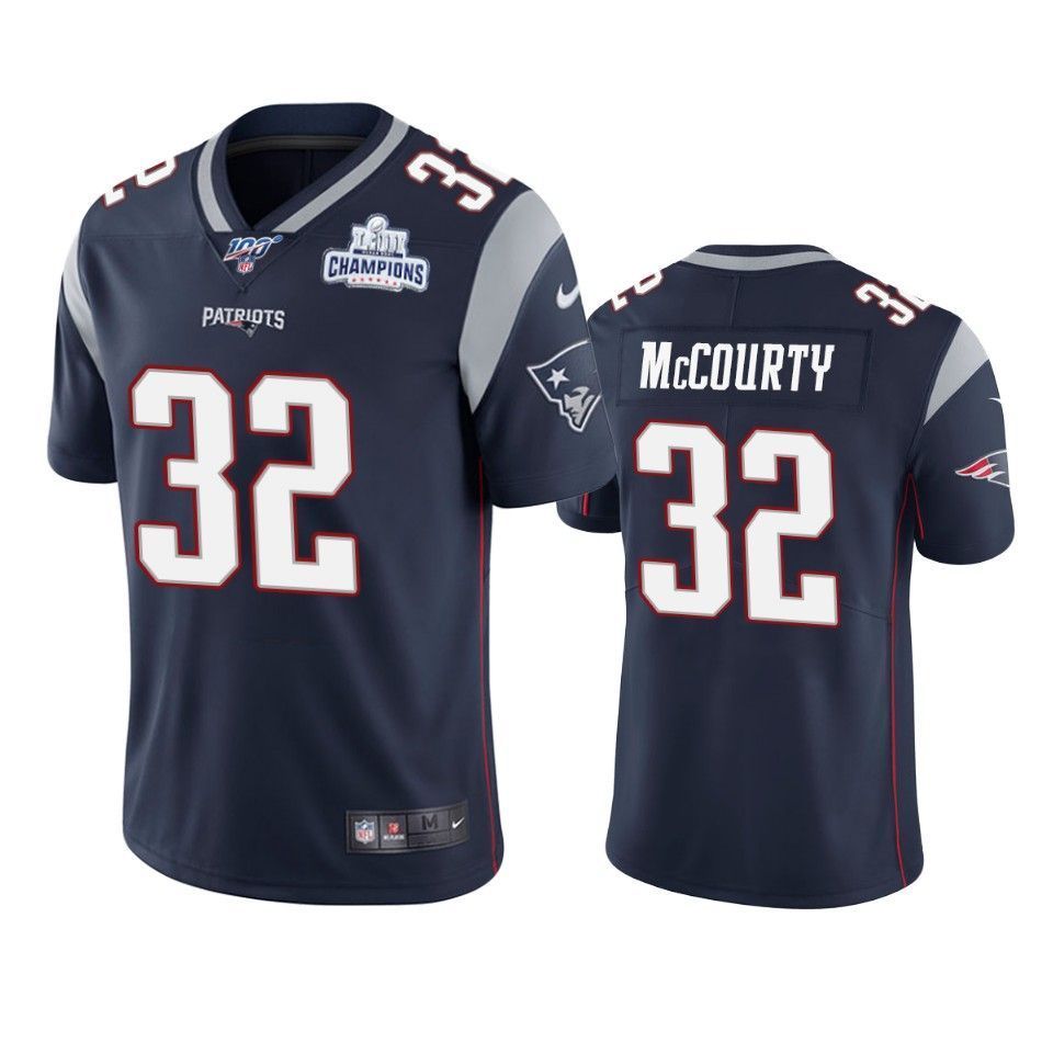 patriots mccourty jersey