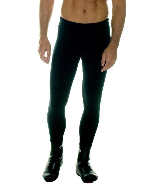 warmlegs thermal leggings