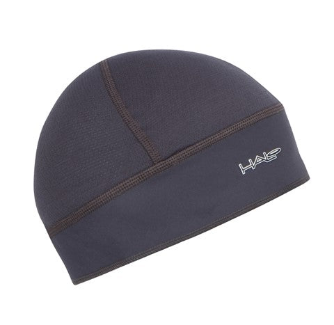 halo cycling cap