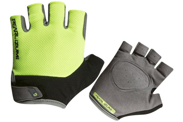 pearl izumi men's bike gloves