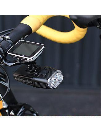 moon handlebar combo mount