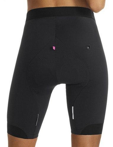 assos shorts womens