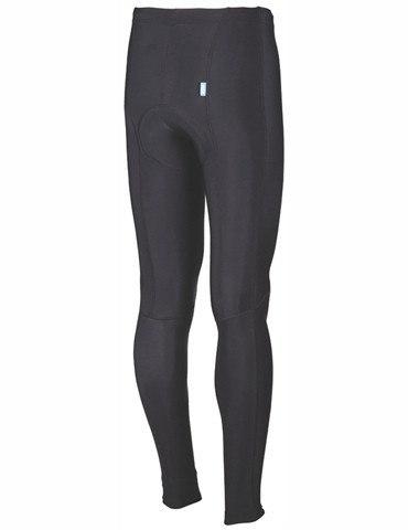 thermal cycling tights no pad