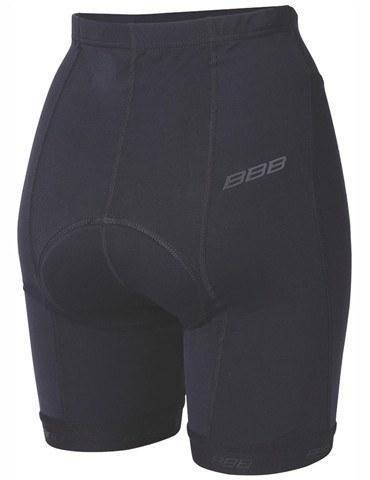 bbb cycling shorts