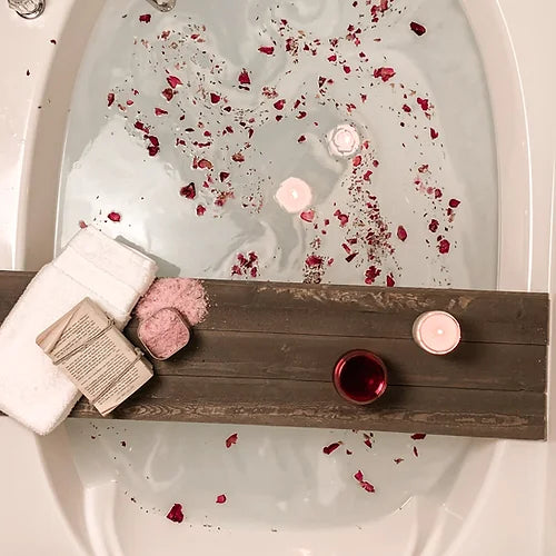 Spa Kit