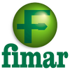 Fimar S.p.a.